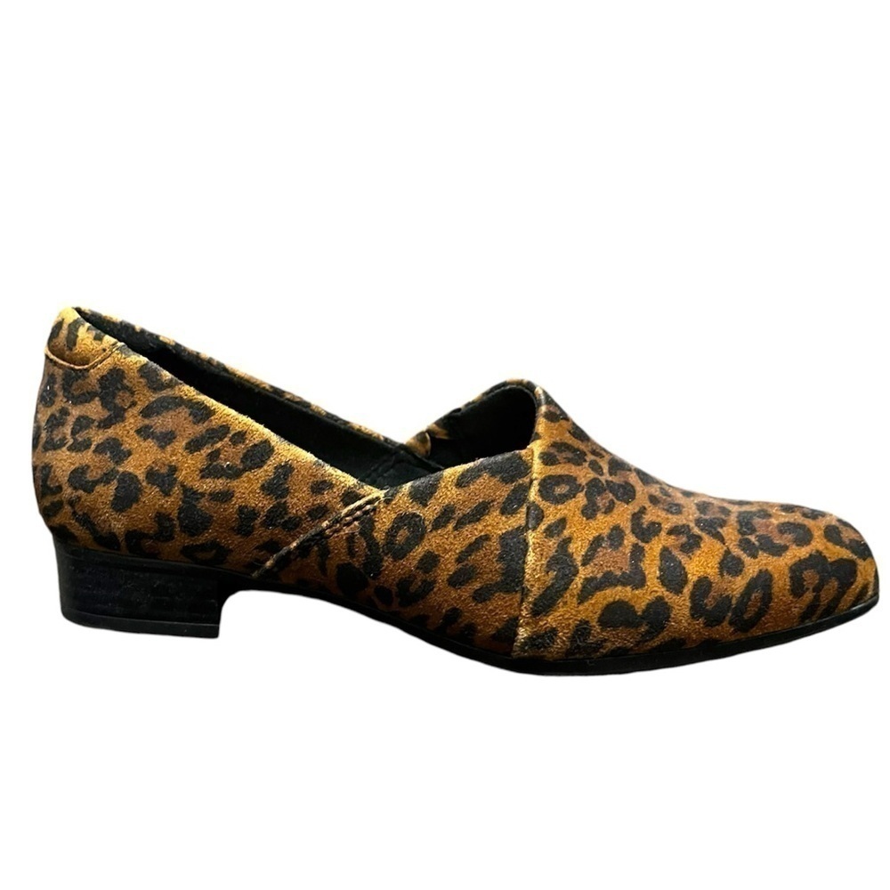 Clarks Shoes